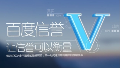 ks作品评论平台优势